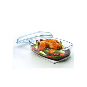  Pyrex Cuisine 465A000 4.6 