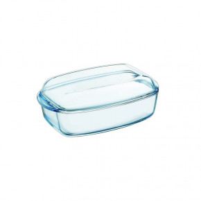  Pyrex Cuisine 465A000 4.6  4