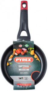  Pyrex OPTIMA  22   / (OT22BF6/7646) 7