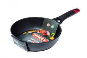   Pyrex Optima OT26DF6 26 