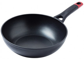  WOK Pyrex Optima OT28BW6 28 