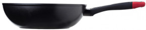  WOK Pyrex Optima OT28BW6 28  3