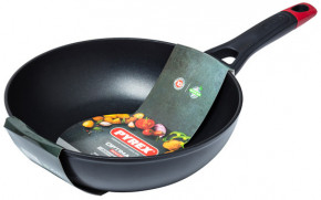  WOK Pyrex Optima OT28BW6 28  5