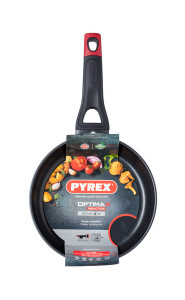  Pyrex Optima+ / (OT22BF6) 4