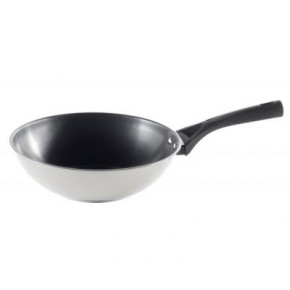  PYREX ET28BWX EXPERT Touch WOK, 28  (WY36dnd-142017)