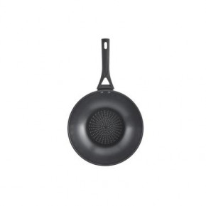  PYREX ET28BWX EXPERT Touch WOK, 28  (WY36dnd-142017) 3