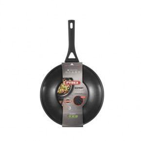  PYREX ET28BWX EXPERT Touch WOK, 28  (WY36dnd-142017) 4