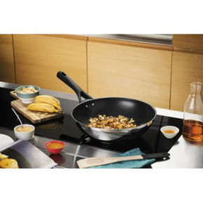  PYREX ET28BWX EXPERT Touch WOK, 28  (WY36dnd-142017) 5