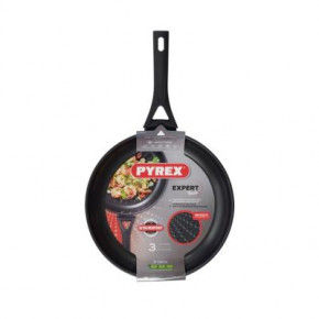  PYREX Expert Touch (ET24BFX) (WY36dnd-172386) 5