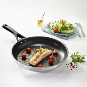  PYREX Expert Touch (ET24BFX) (WY36dnd-172386) 6