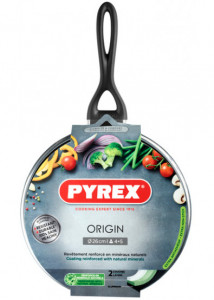  PYREX RG26AT3 (WY36dnd-202021) 3