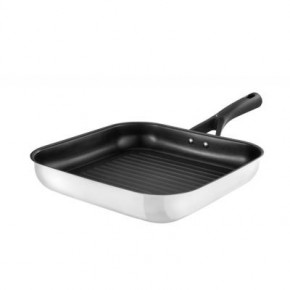  PYREX ET28BHX EXPERT Touch Grill, 28  (dnd-142016)