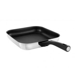  PYREX ET28BHX EXPERT Touch Grill, 28  (dnd-142016) 3