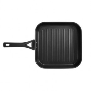  PYREX ET28BHX EXPERT Touch Grill, 28  (dnd-142016) 4