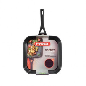  PYREX ET28BHX EXPERT Touch Grill, 28  (dnd-142016) 5