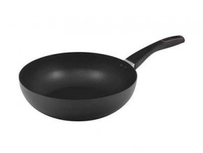  WOK Renberg RB-1382 Tasty 28 