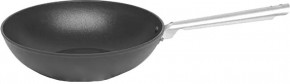  Wok TVS Terra Italia Induction DV793283320001 28 