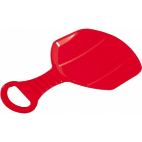  Prosperplast Kid Red (ISG-1788C)