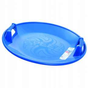  Prosperplast Speed slide Blue (ISTL-3005U)