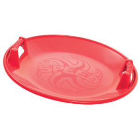  Prosperplast Speed slide Red (ISTL-1788C)