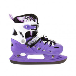    Scale Sports Ice  31-34 