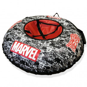 - Snowpower U-Tub Marvel