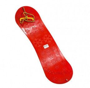  SNOWBOARD () 6203