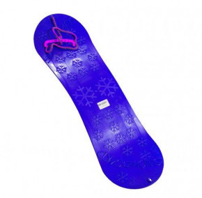  SNOWBOARD () 6203