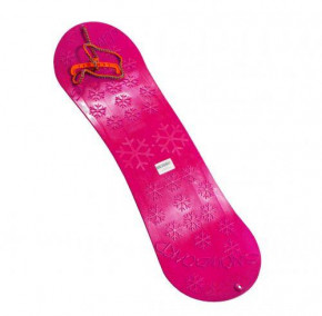  SNOWBOARD () 6203