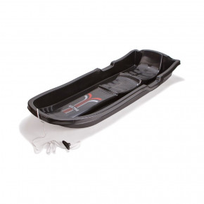    Stiga Sled Pacer Duo black