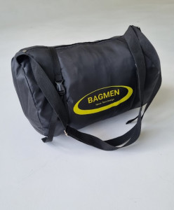  - BAGMEN   USB  10