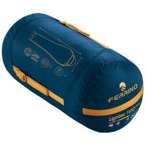   FERRINO Lightech SM 1100 2020 (F86650-2020) 3