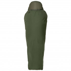  Highlander Hawk Bivvy Bag Olive (BIV001-OG)