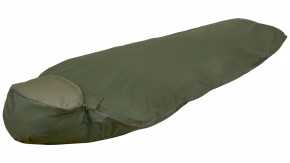  Highlander Hawk Bivvy Bag Olive (BIV001-OG) 3