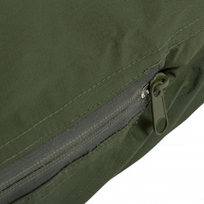  Highlander Hawk Bivvy Bag Olive (BIV001-OG) 7