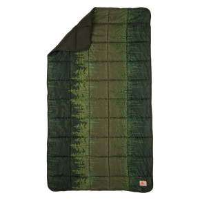  Kelty Bestie Blanket winter moss-treeline (35416123-WM)