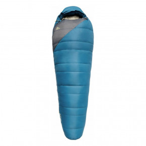  Kelty Cosmic 20 Long (35413721-LR)