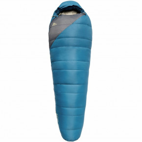  Kelty Cosmic 20 Long (35413721-LR) 6