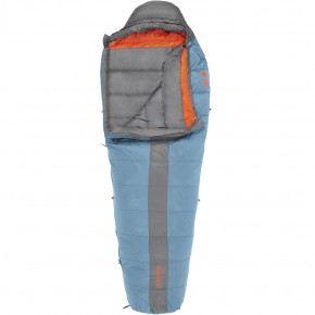  Kelty Cosmic 20 Regular (1012-35413719-RR) 4