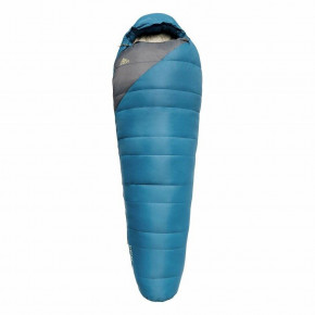  Kelty Cosmic 20 Regular (35413721-RR)