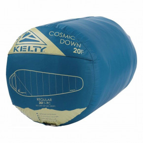  Kelty Cosmic 20 Regular (35413721-RR) 5