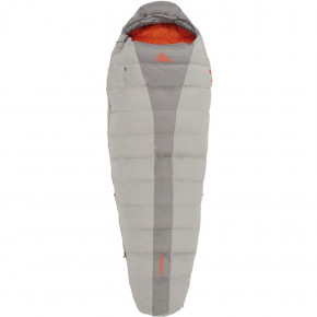  Kelty Cosmic 40 Regular (1012-35414819-RR)