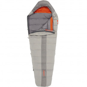  Kelty Cosmic 40 Regular (1012-35414819-RR) 3