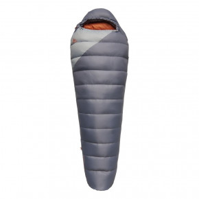  Kelty Cosmic 40 Regular (35414821-RR)