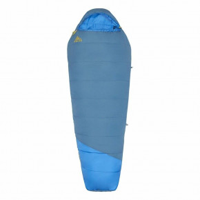  Kelty Mistral 20 Long (35415419-LR)