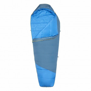  Kelty Mistral 20 Long (35415419-LR) 3