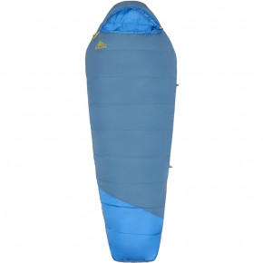  Kelty Mistral 20 Long (35415419-LR) 6