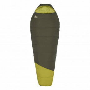  Kelty Mistral 40 Long (35415619-LR)