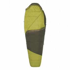  Kelty Mistral 40 Long (35415619-LR) 3