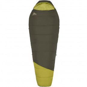  Kelty Mistral 40 Long (35415619-LR) 6